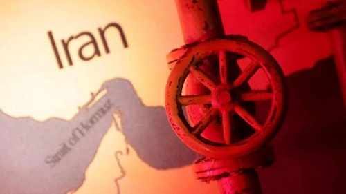  آثار انسداد ۴ ماهه تنگه هرمز تا ماه‌ها بر اقتصاد جهانی سایه خواهد افکند
